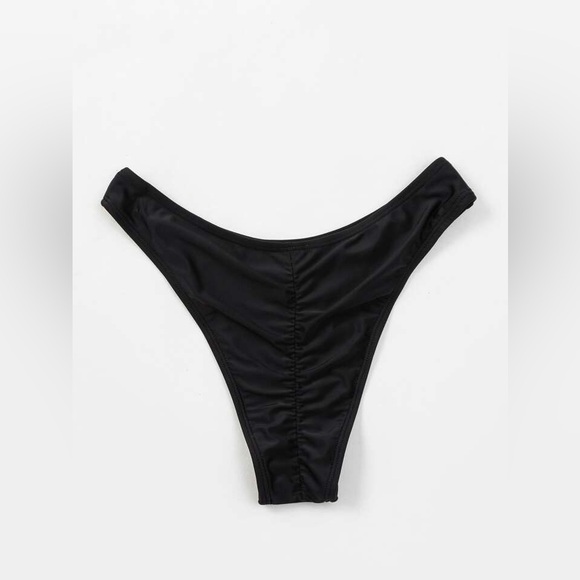 Never Worn Bikini Bottoms - Picture 3 of 3